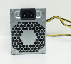 HP D16-180P3A Power Supply 180W Max - Image 5