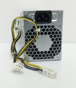 HP D16-180P3A Power Supply 180W Max - Image 4