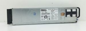 Dell AA23300 Power Supply 550W Max