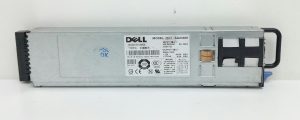 Dell AA23300 Power Supply 550W Max - Image 2