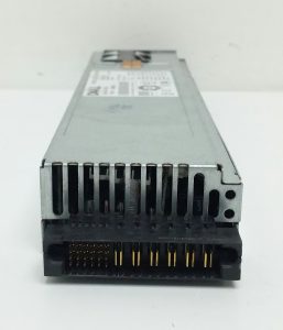 Dell AA23300 Power Supply 550W Max - Image 6