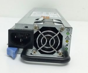 Dell AA23300 Power Supply 550W Max - Image 5