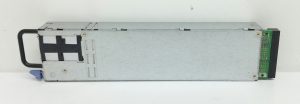 Dell AA23300 Power Supply 550W Max - Image 4
