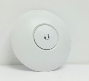 Unify Ubiquiti AP AC-LITE POE Wireless Access Point