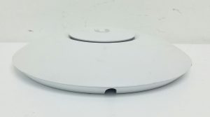 Unify Ubiquiti AP AC-LITE POE Wireless Access Point - Image 5