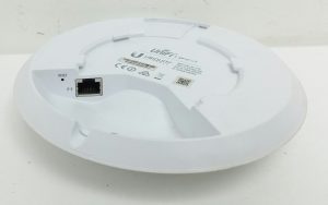 Unify Ubiquiti AP AC-LITE POE Wireless Access Point - Image 4