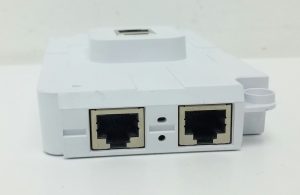 Unify AC In-Wall UAP-AC-IW 802.3af POE Access Point - Image 5