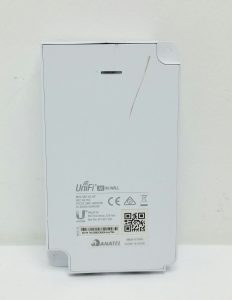 Unify AC In-Wall UAP-AC-IW 802.3af POE Access Point - Image 4