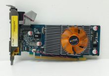 Zotac 210 Synergy Edition 512MB 64BIT DDRS Graphics Card