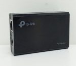 TP-Link TL-POE15OS PoE Injector