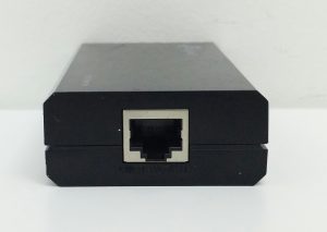 TP-Link TL-POE15OS PoE Injector - Image 5