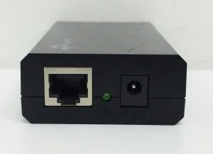 TP-Link TL-POE15OS PoE Injector - Image 4