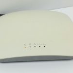 Netgear WNDAP360 Prosafe Wireless-N Access Point