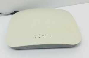 Netgear WNDAP360 Prosafe Wireless-N Access Point