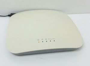 Netgear WNDAP360 Prosafe Wireless-N Access Point - Image 2