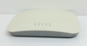 Netgear WNDAP360 Prosafe Wireless-N Access Point - Image 6