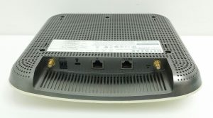 Netgear WNDAP360 Prosafe Wireless-N Access Point - Image 5