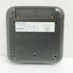 Netgear WNDAP360 Prosafe Wireless-N Access Point - Image 4