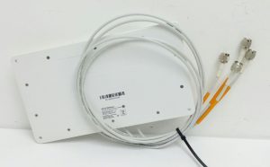 Cisco AIR-ANT2566P4W-R 2.4 GHz 6 dBi/ 5 GHz 6 dBi Directional Antenna 4-Ports RP-TNC Access Point - Image 4