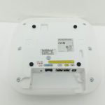 Cisco AIR-CAP2702I-E-K9 VO3 Aironet 2700 Series 802.11ac Dual Band Access Point + Bracket - Image 4