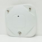Cisco AIR-CAP1602E-E-K9 VO2 Aironet 1600 Series 802.11ac Dual Band Access Point
