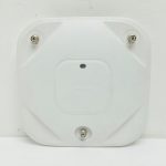 Cisco AIR-CAP1602E-E-K9 VO2 Aironet 1600 Series 802.11ac Dual Band Access Point - Image 2