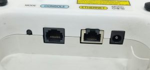 Cisco AIR-CAP1602E-E-K9 VO2 Aironet 1600 Series 802.11ac Dual Band Access Point - Image 5