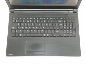 Toshiba Satellite Pro R50-B-12N i5-4210u 2.4GHz 4GB Ram 120GB SSD Windows 11 64 - Image 9