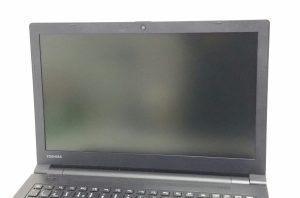 Toshiba Satellite Pro R50-B-12N i5-4210u 2.4GHz 4GB Ram 120GB SSD Windows 11 64 - Image 8