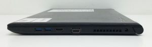 Toshiba Satellite Pro R50-B-12N i5-4210u 2.4GHz 4GB Ram 120GB SSD Windows 11 64 - Image 7