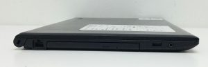 Toshiba Satellite Pro R50-B-12N i5-4210u 2.4GHz 4GB Ram 120GB SSD Windows 11 64 - Image 6