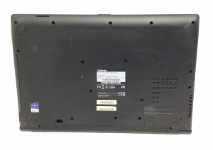 Toshiba Satellite Pro R50-B-12N i5-4210u 2.4GHz 4GB Ram 120GB SSD Windows 11 64 - Image 4