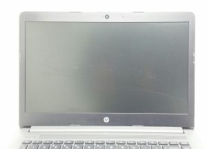 HP 240 G7 Celeron N4020 1.1GHz 4GB Ram 120GB SSD Windows 11 Pro - Image 8