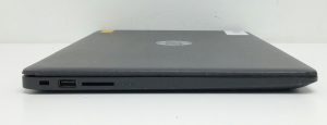 HP 240 G7 Celeron N4020 1.1GHz 4GB Ram 120GB SSD Windows 11 Pro - Image 7