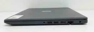 HP 240 G7 Celeron N4020 1.1GHz 4GB Ram 120GB SSD Windows 11 Pro - Image 6
