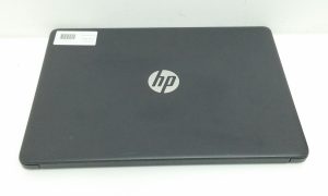 HP 240 G7 Celeron N4020 1.1GHz 4GB Ram 120GB SSD Windows 11 Pro - Image 5