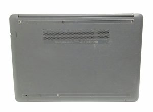 HP 240 G7 Celeron N4020 1.1GHz 4GB Ram 120GB SSD Windows 11 Pro - Image 4