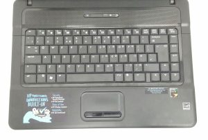 HP 6735s Turion Dual Core 2.1GHz 4GB Ram 150GB HDD Windows 10 64 - Image 9