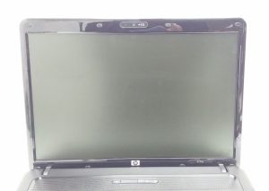 HP 6735s Turion Dual Core 2.1GHz 4GB Ram 150GB HDD Windows 10 64 - Image 8