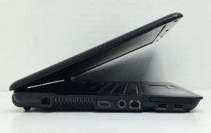 HP 6735s Turion Dual Core 2.1GHz 4GB Ram 150GB HDD Windows 10 64 - Image 7