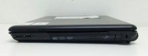 HP 6735s Turion Dual Core 2.1GHz 4GB Ram 150GB HDD Windows 10 64 - Image 5