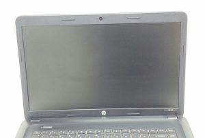 HP 250 G1 Intel i3 3110m Dual Core @ 2.4GHz 4GB Ram 500GB HDD Windows 11 - Image 8
