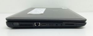 HP 250 G1 Intel i3 3110m Dual Core @ 2.4GHz 4GB Ram 500GB HDD Windows 11 - Image 7