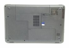 HP 250 G1 Intel i3 3110m Dual Core @ 2.4GHz 4GB Ram 500GB HDD Windows 11 - Image 4