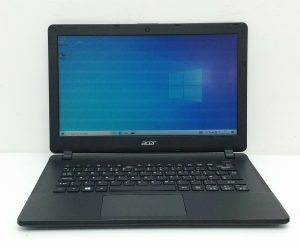 Acer Aspire MS2393 ES1-311 Series Pentium N3540 2.66GHz 2GB Ram 500GB HDD Windows 10 64 - Image 2