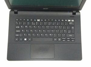 Acer Aspire MS2393 ES1-311 Series Pentium N3540 2.66GHz 2GB Ram 500GB HDD Windows 10 64 - Image 11