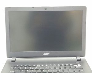 Acer Aspire MS2393 ES1-311 Series Pentium N3540 2.66GHz 2GB Ram 500GB HDD Windows 10 64 - Image 10