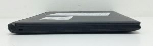 Acer Aspire MS2393 ES1-311 Series Pentium N3540 2.66GHz 2GB Ram 500GB HDD Windows 10 64 - Image 9