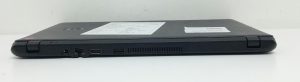 Acer Aspire MS2393 ES1-311 Series Pentium N3540 2.66GHz 2GB Ram 500GB HDD Windows 10 64 - Image 8