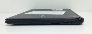 Acer Aspire MS2393 ES1-311 Series Pentium N3540 2.66GHz 2GB Ram 500GB HDD Windows 10 64 - Image 7